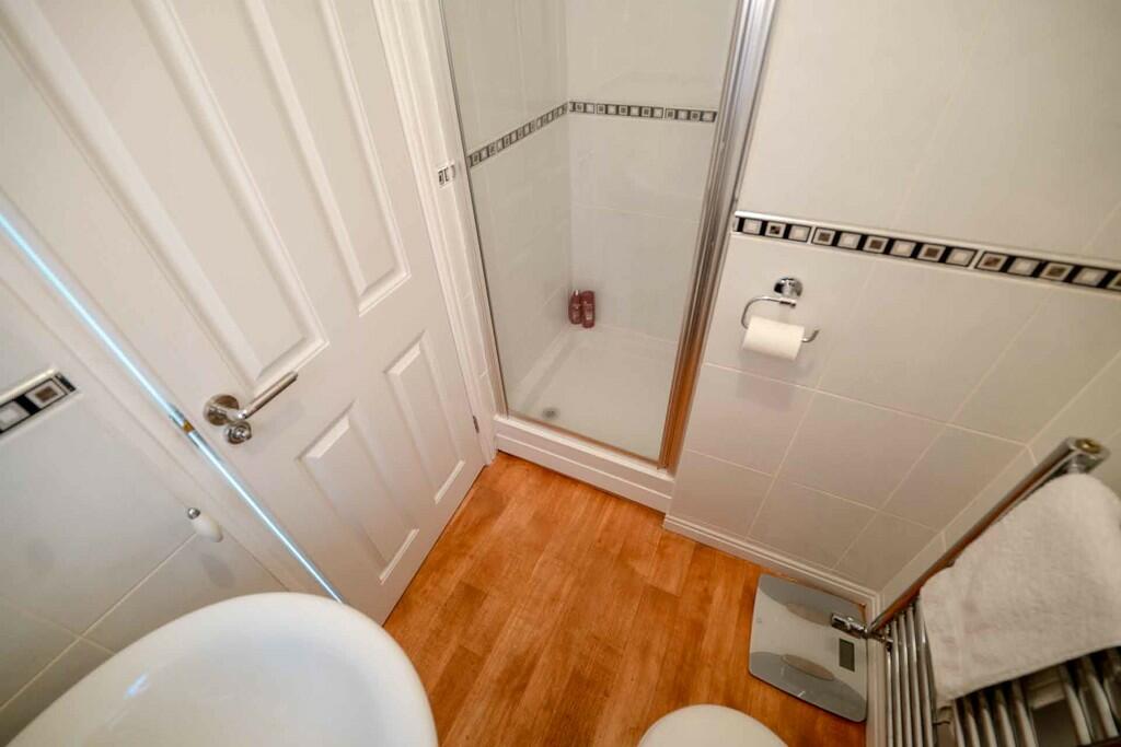 Property photo 38