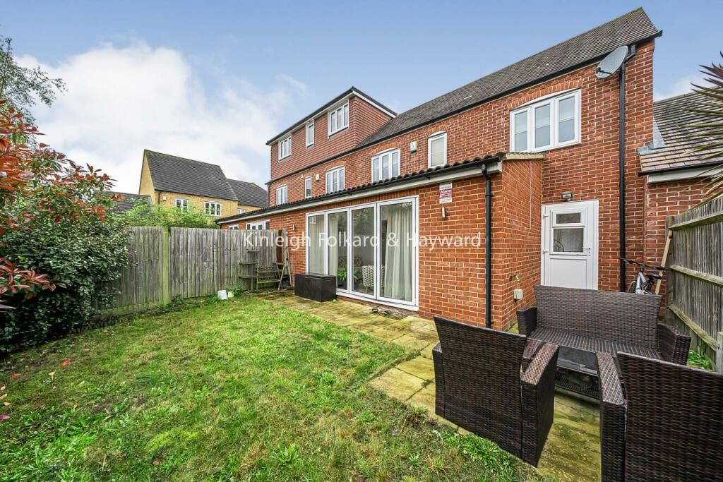 Property photo 14