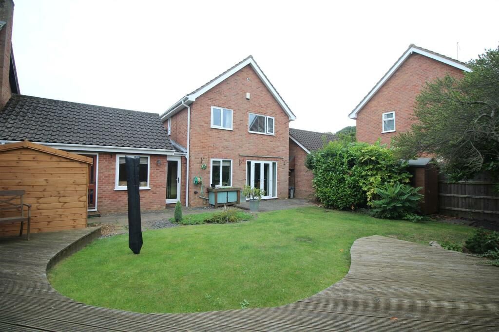 Property photo 14