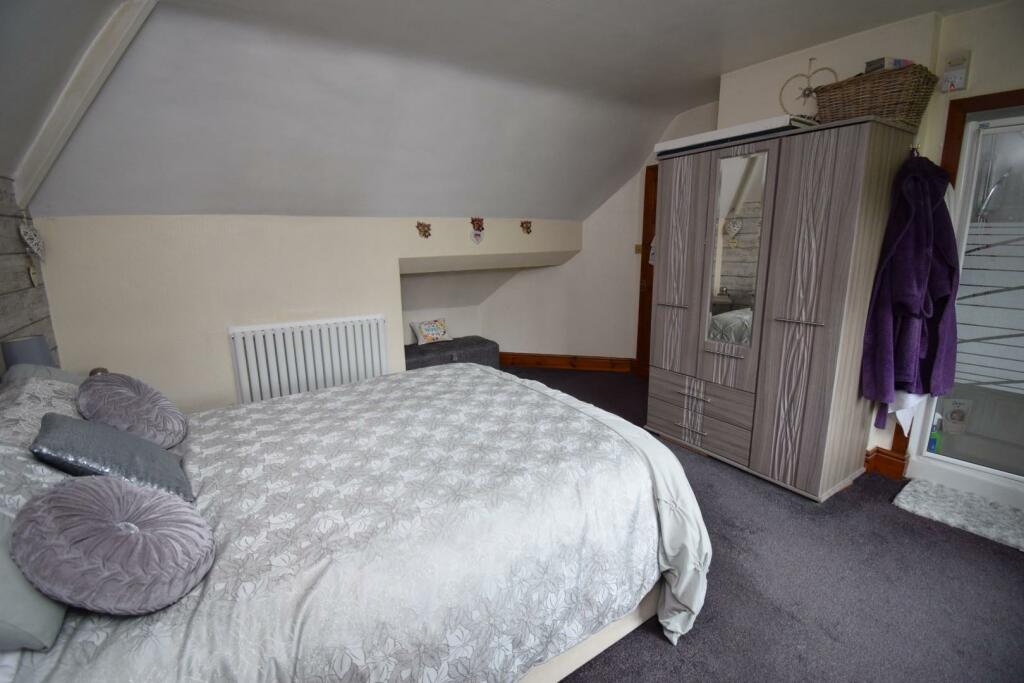 Property photo 24