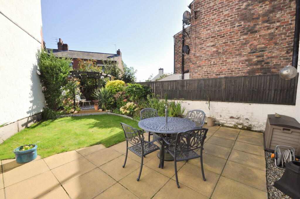 Property photo 13