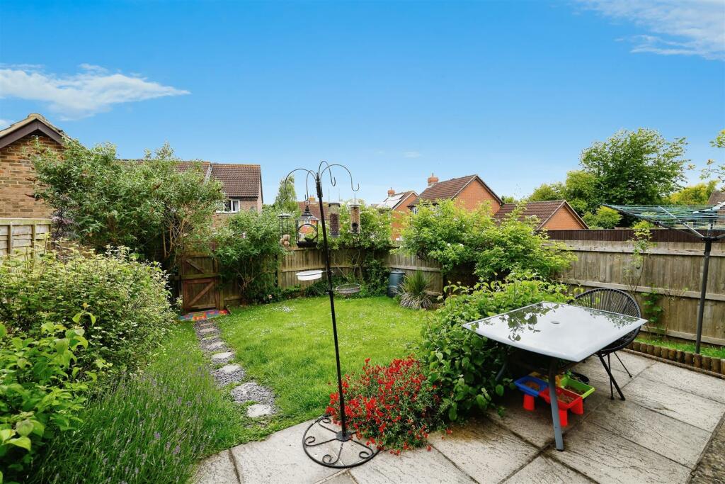 Property photo 16