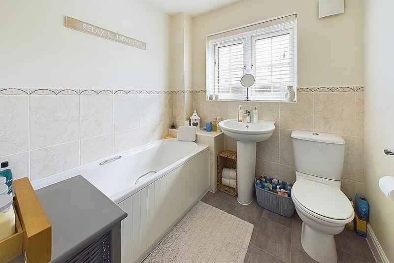 Property photo 23