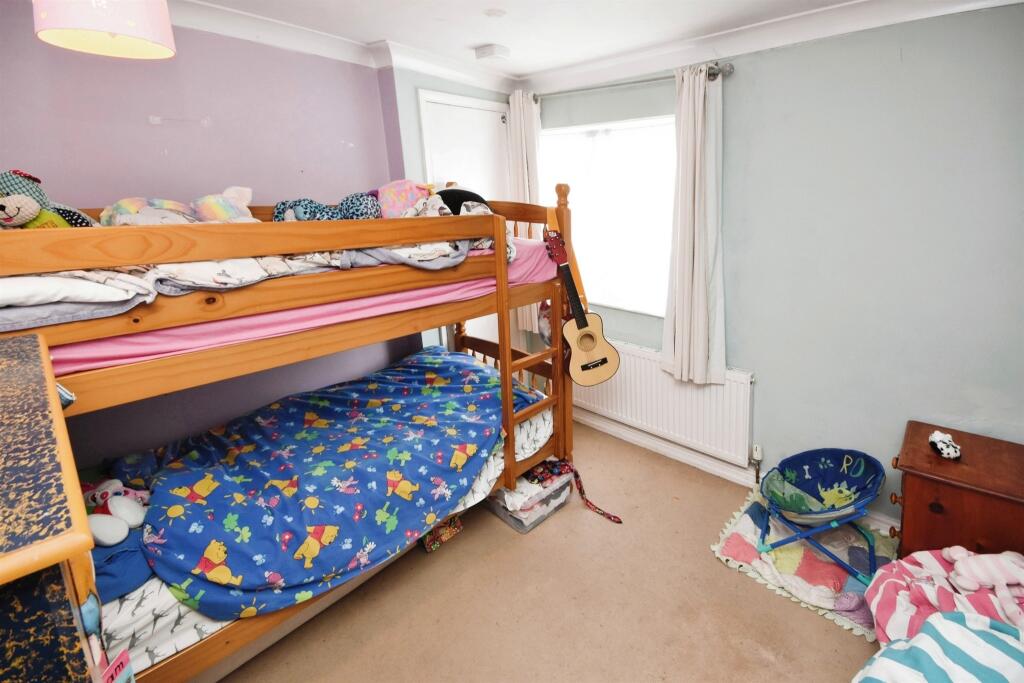 Property photo 25