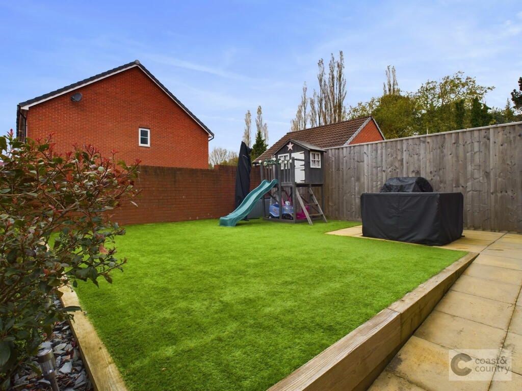 Property photo 15