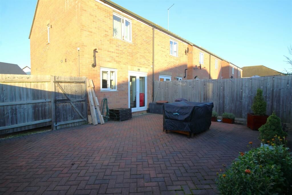 Property photo 8