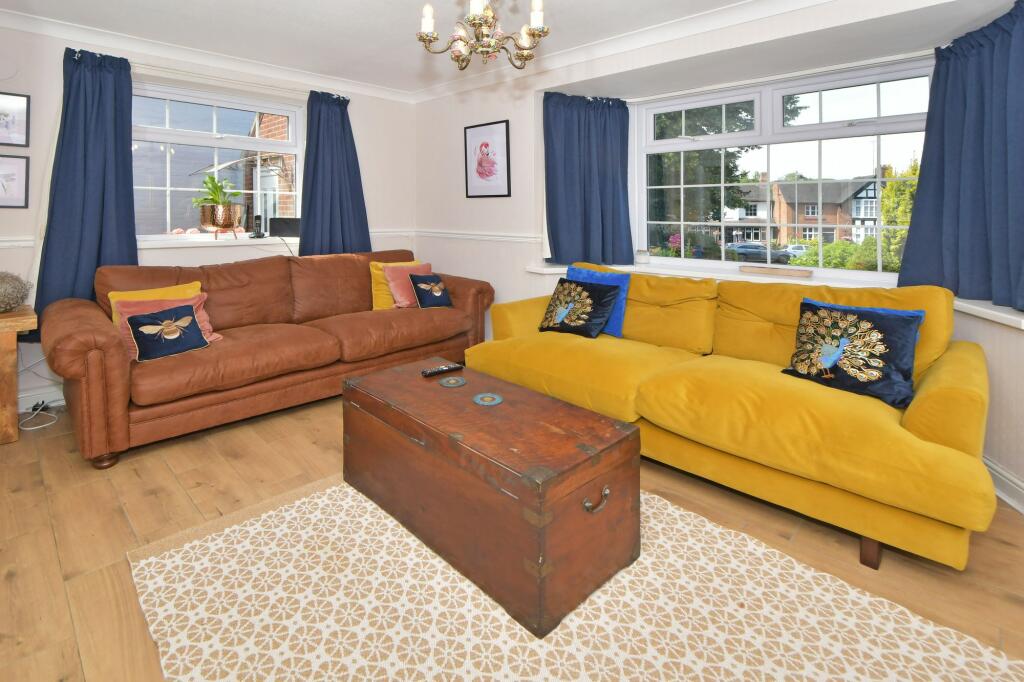 Property photo 15