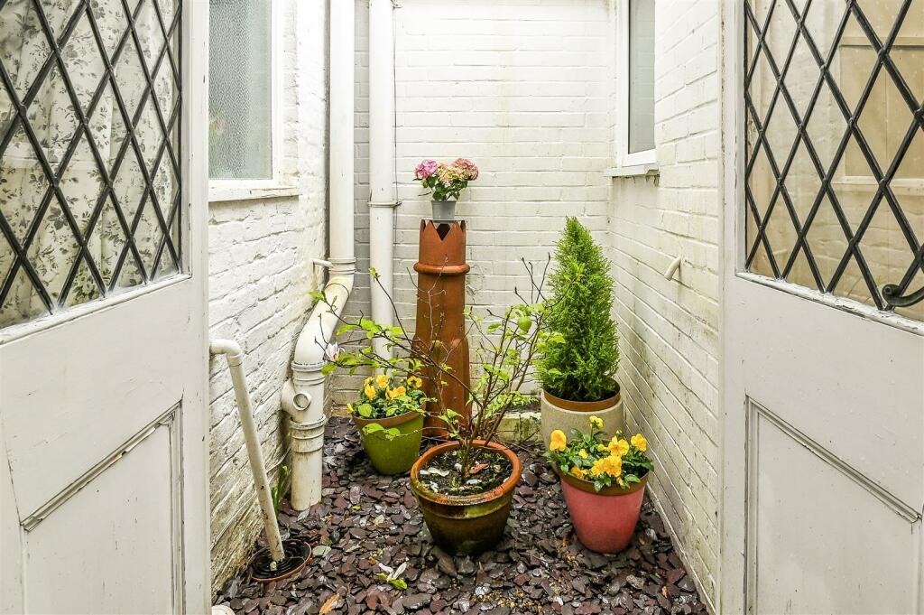 Property photo 12