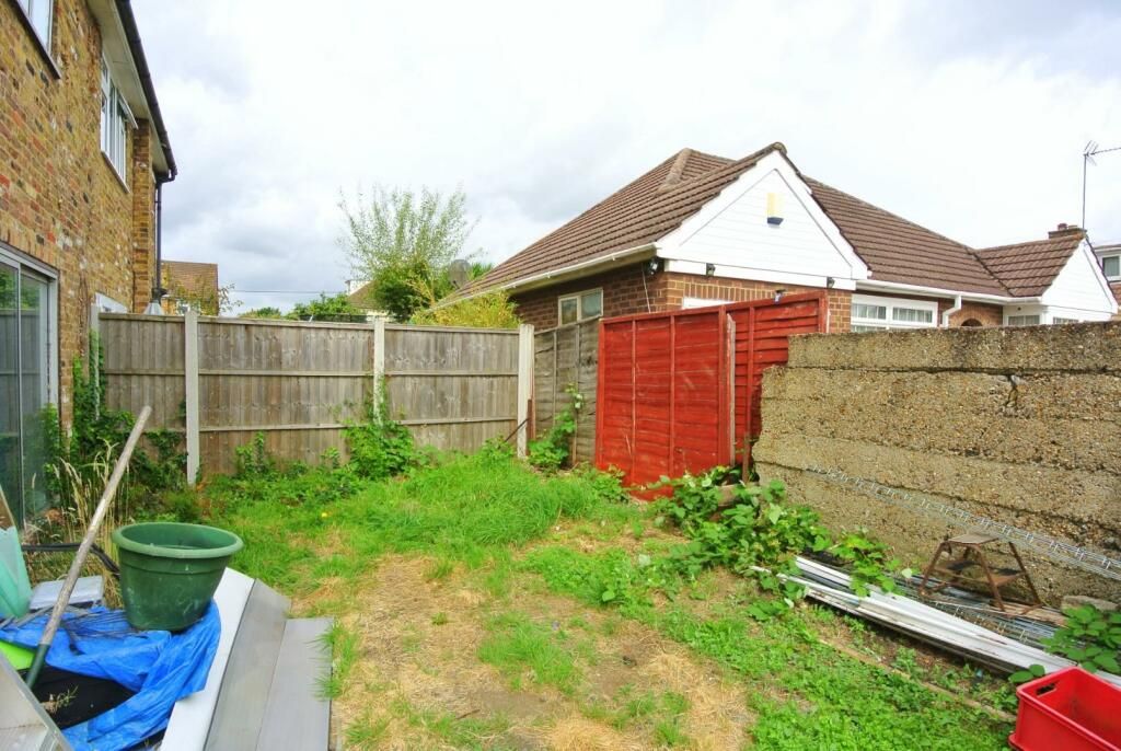 Property photo 13