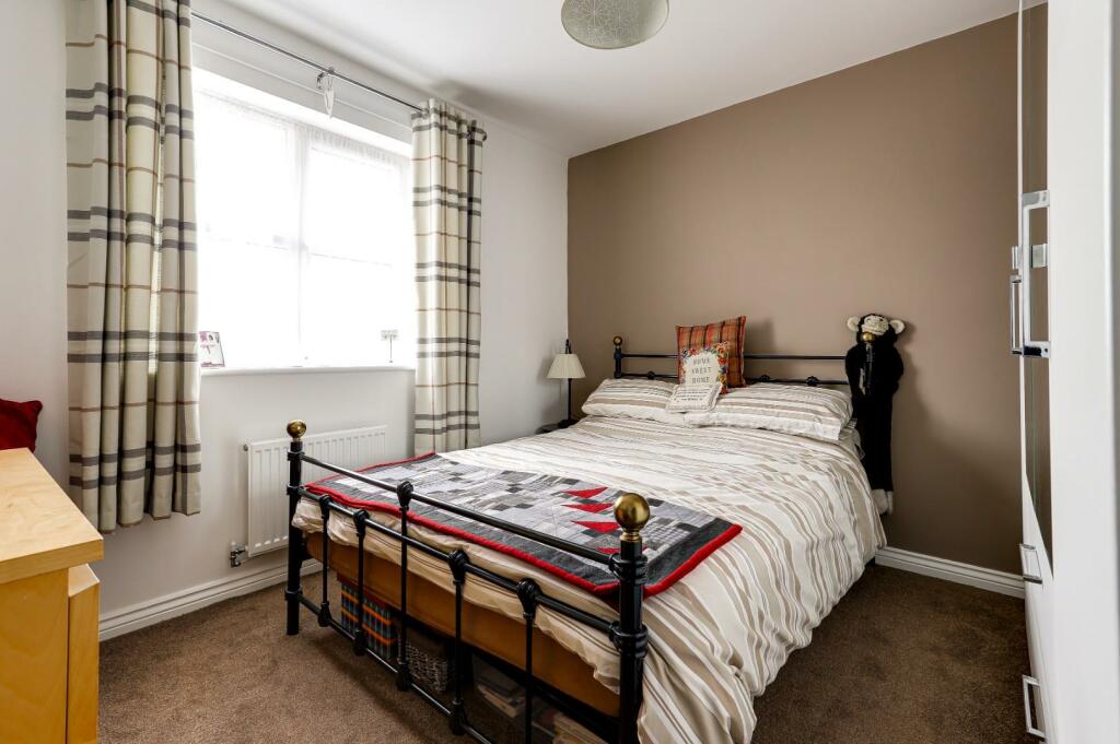 Property photo 13