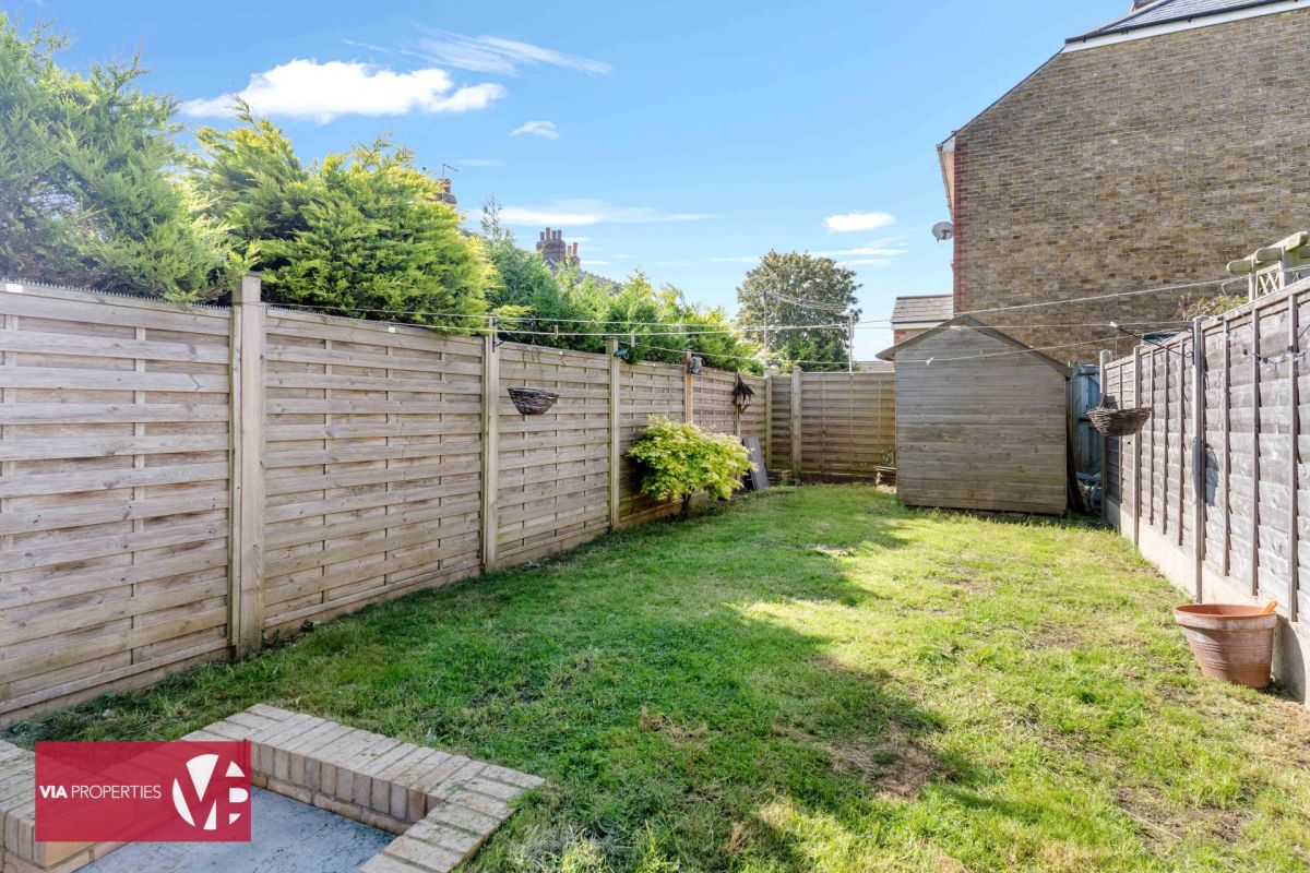 Property photo 15