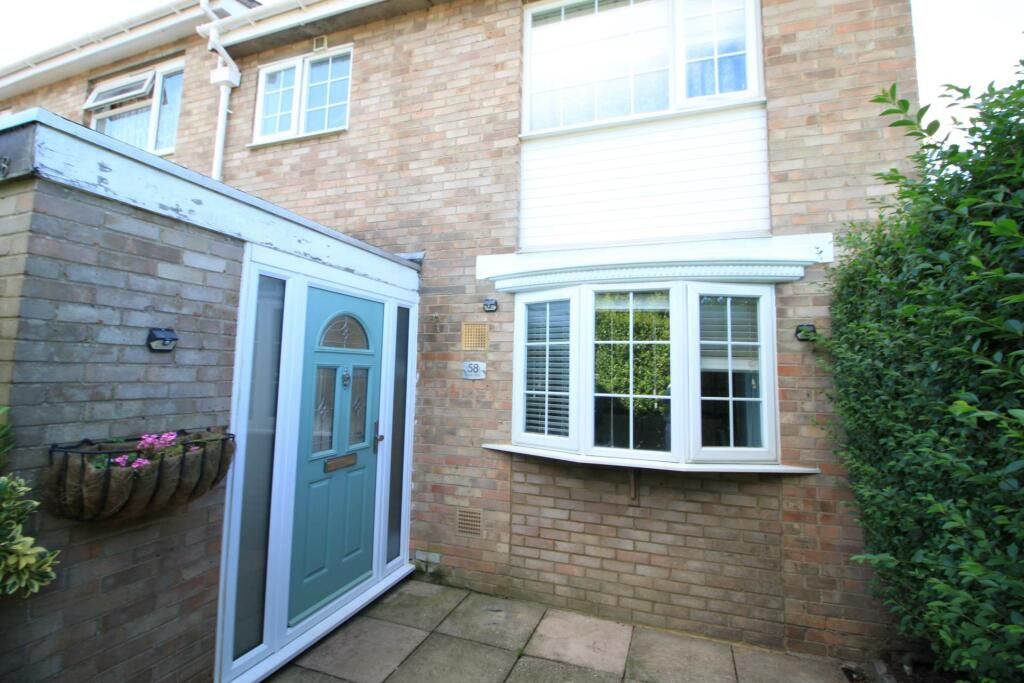 Property photo 14