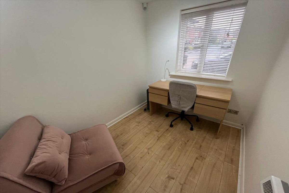 Property photo 8