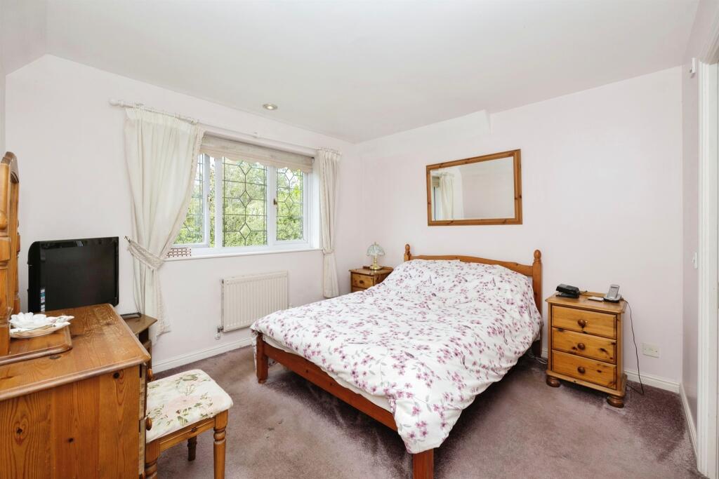 Property photo 18