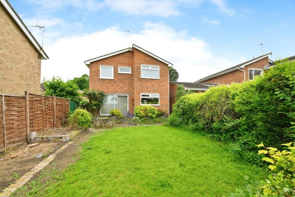 Property photo 15