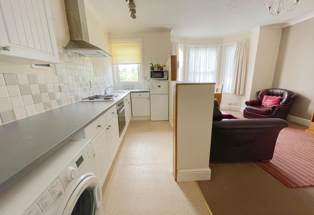 Property photo 25