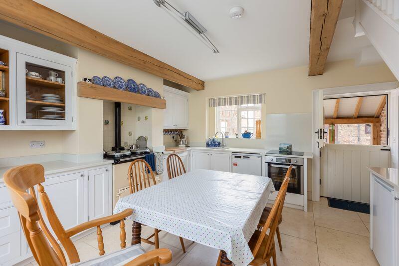 Property photo 33