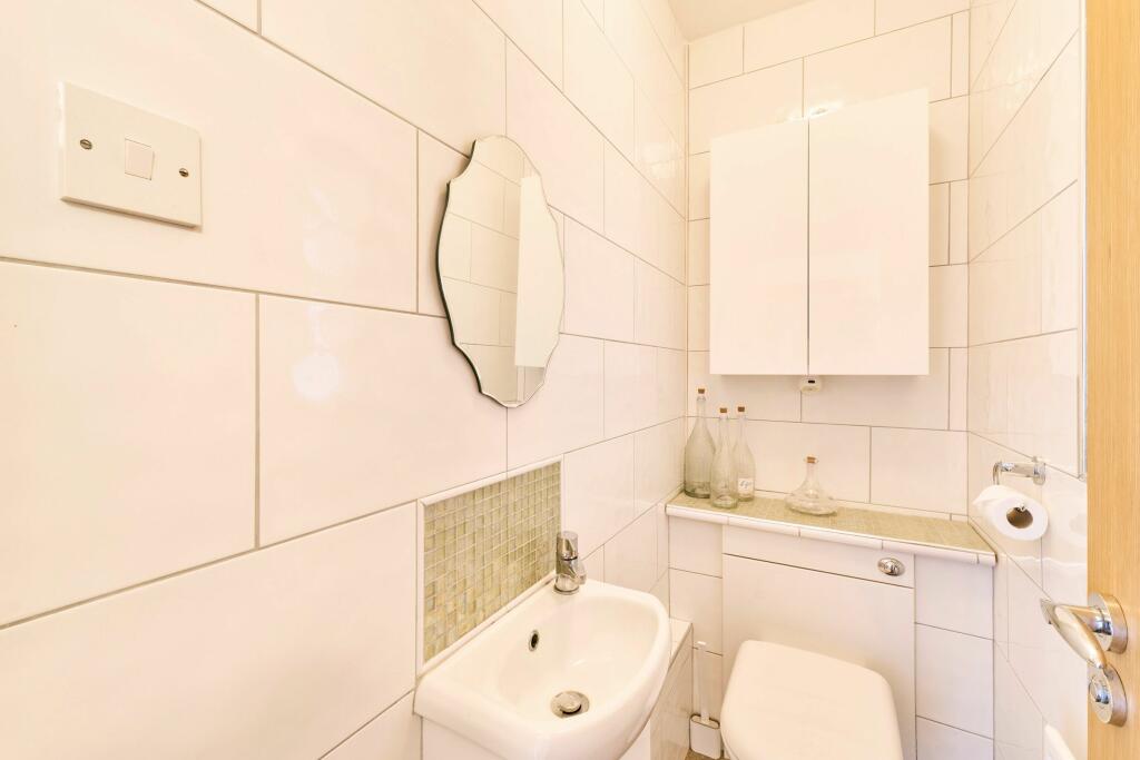 Property photo 28