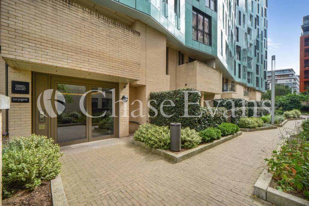 Property photo 15