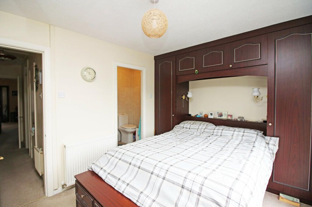 Property photo 13