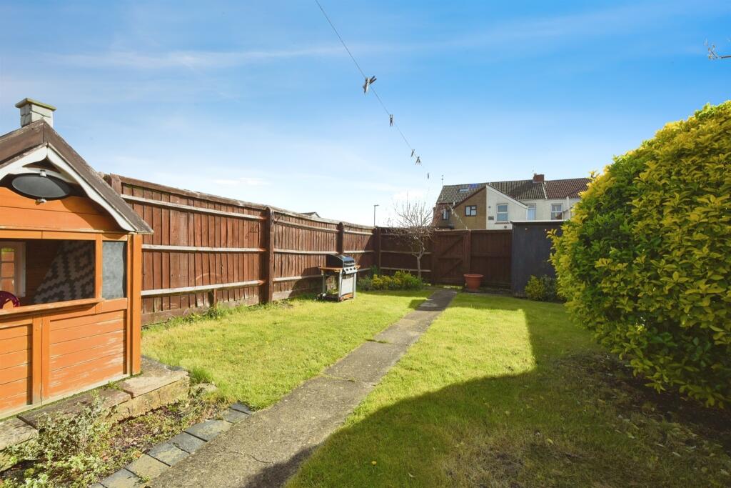 Property photo 18