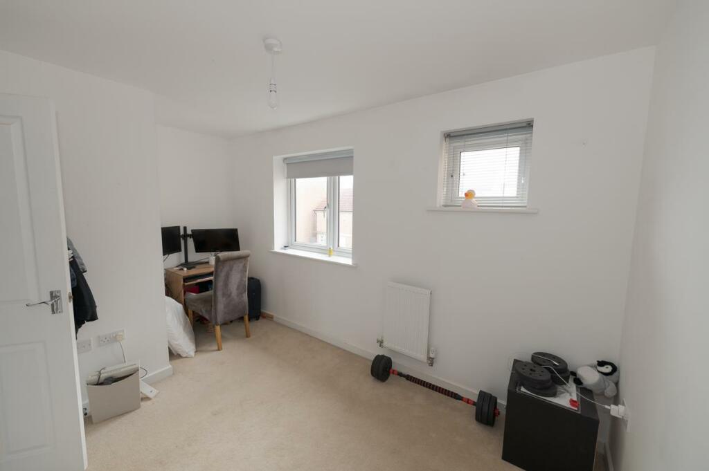 Property photo 13