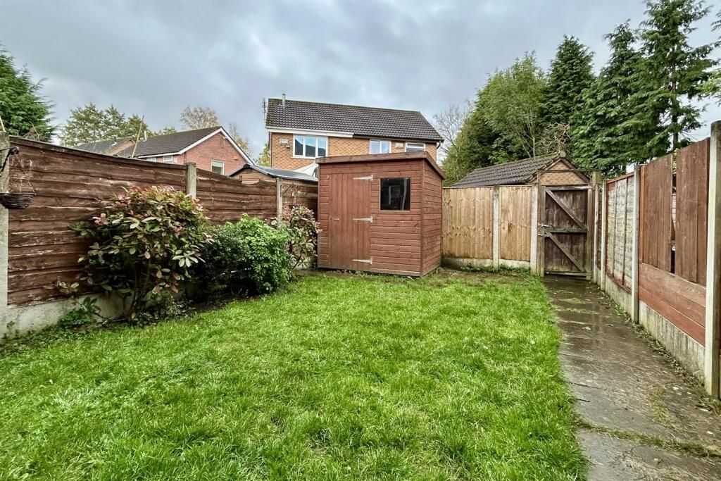 Property photo 15