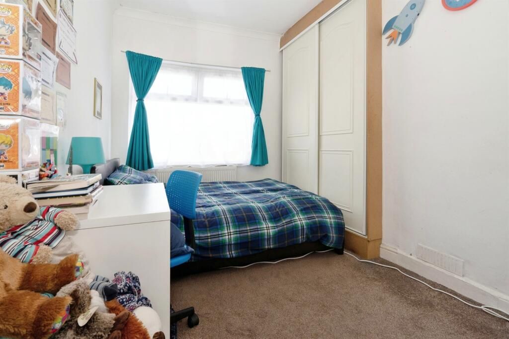 Property photo 14