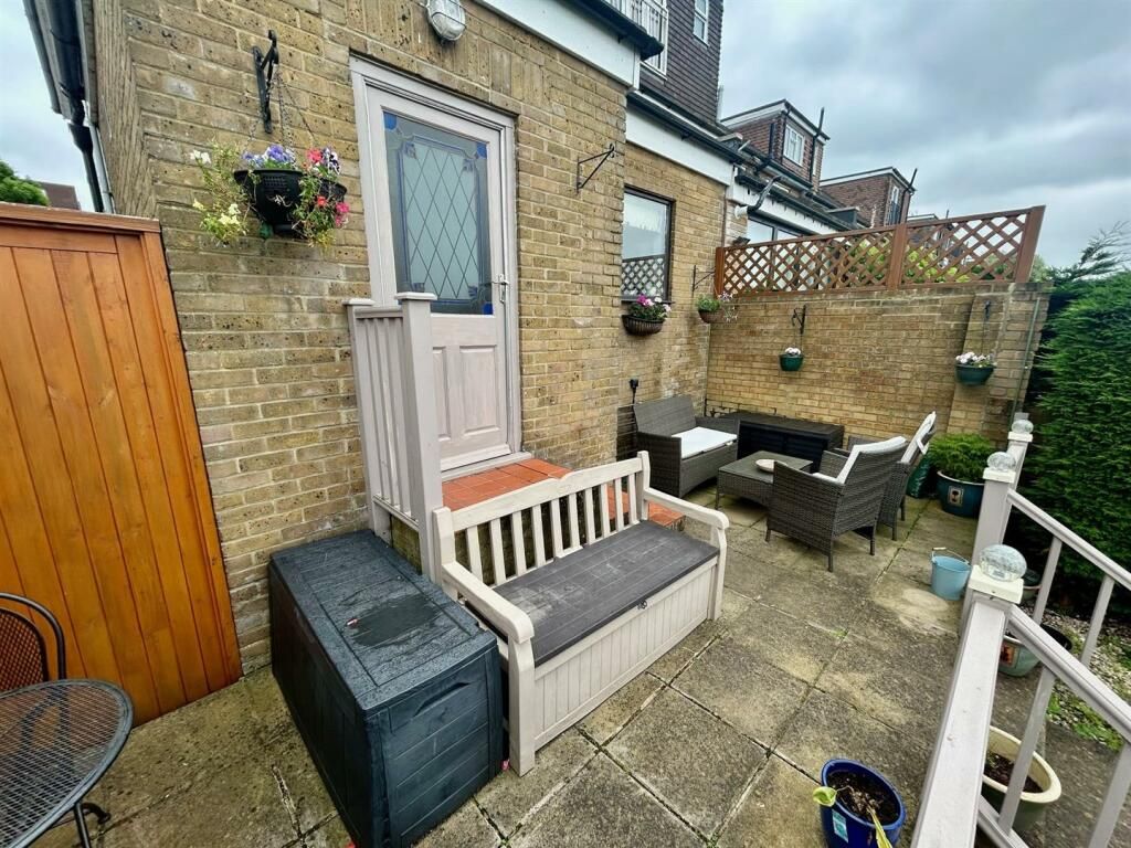 Property photo 13