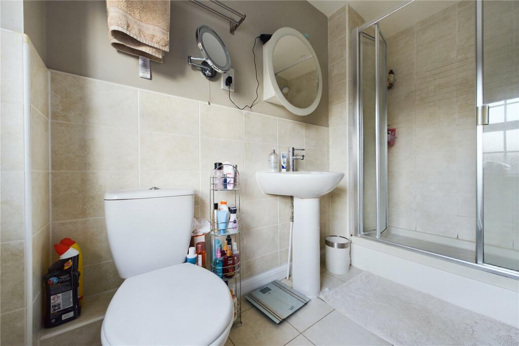 Property photo 20