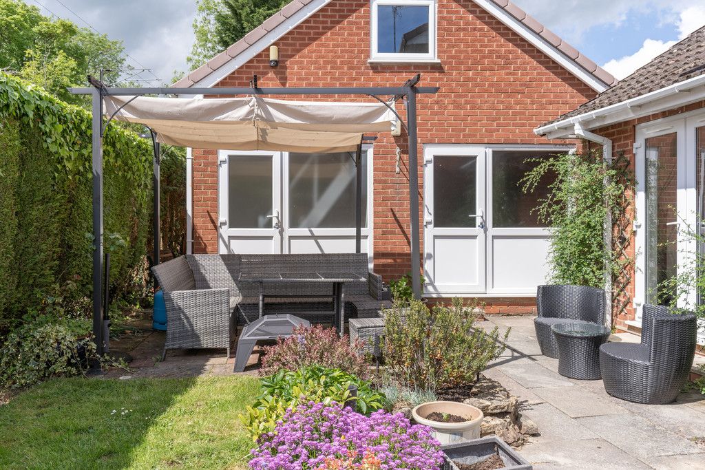 Property photo 14