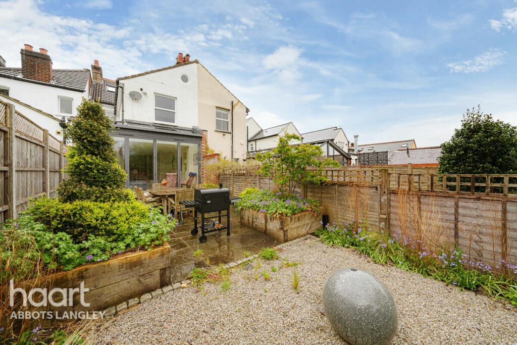 Property photo 14