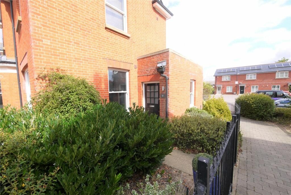 Property photo 14