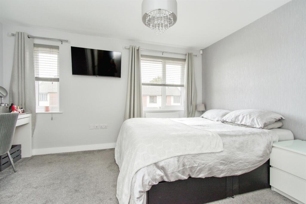 Property photo 23