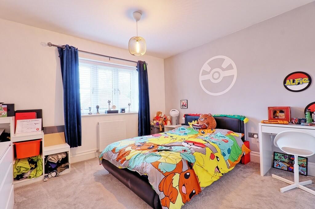 Property photo 15