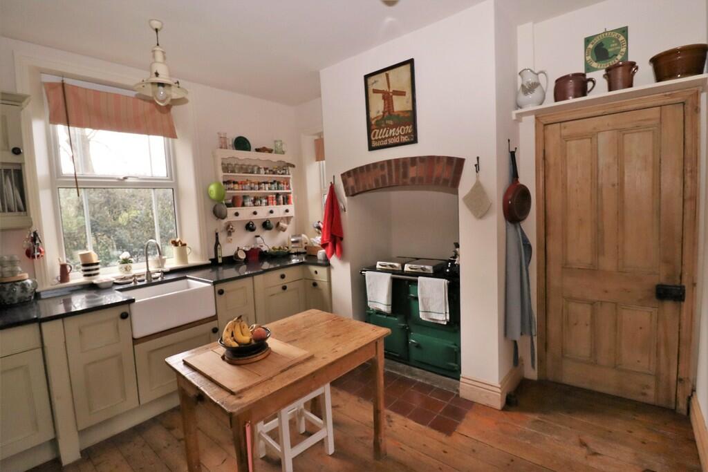 Property photo 15