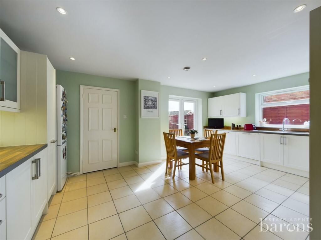 Property photo 25