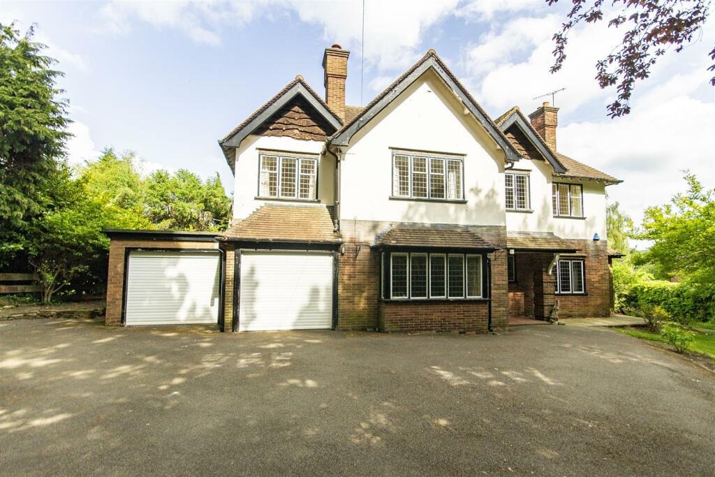 Property photo 20