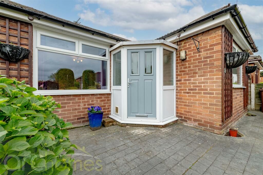 Property photo 15