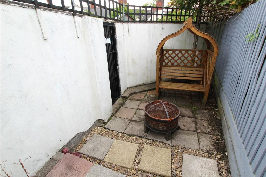 Property photo 13