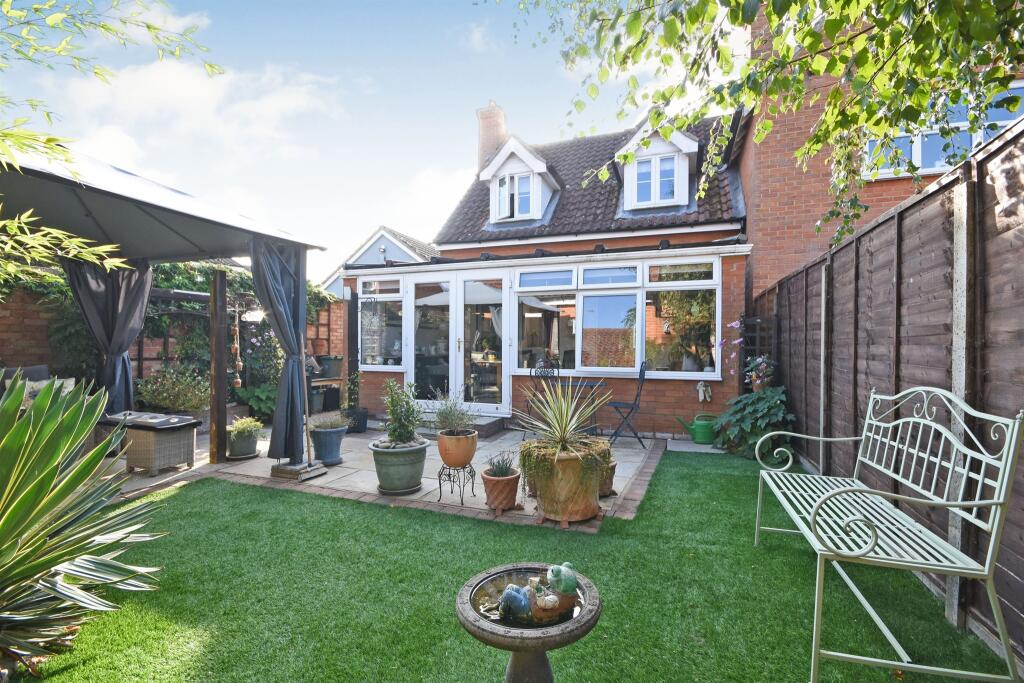 Property photo 25