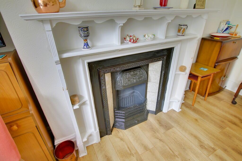 Property photo 21