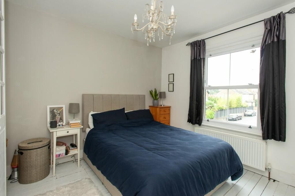 Property photo 14