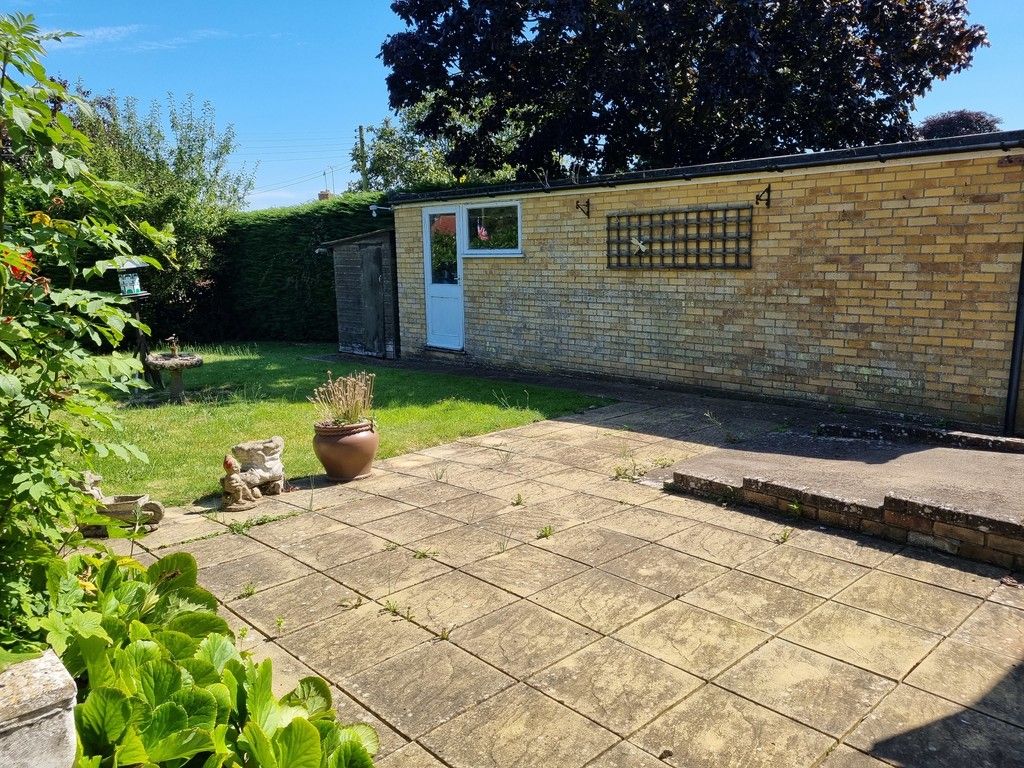 Property photo 14