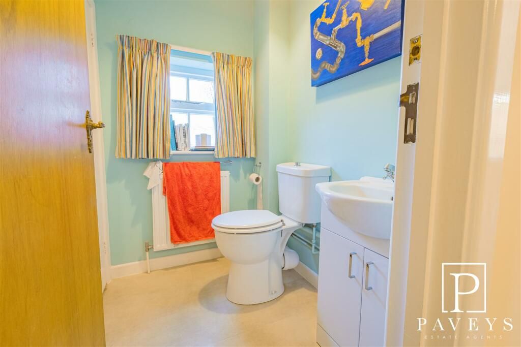 Property photo 12