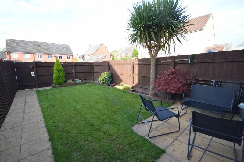 Property photo 14