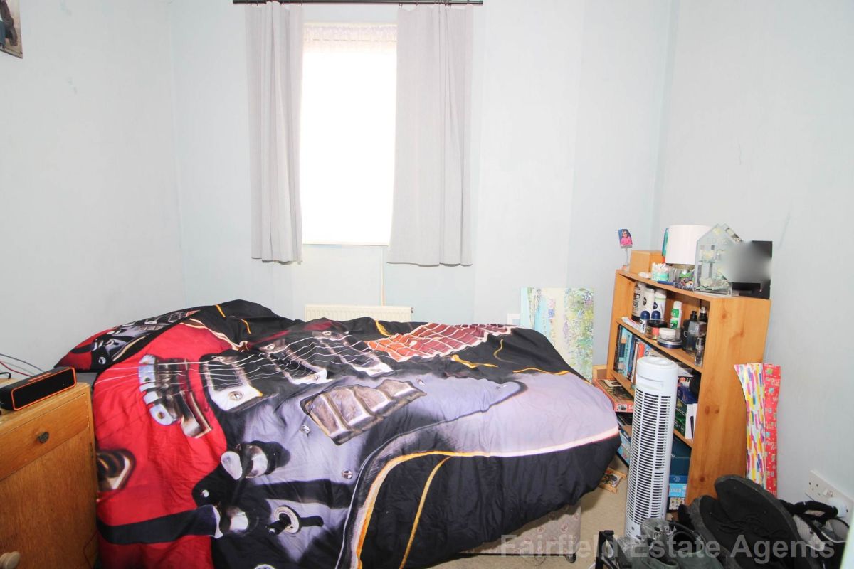 Property photo 12