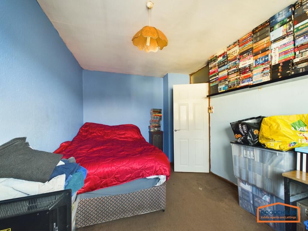 Property photo 12