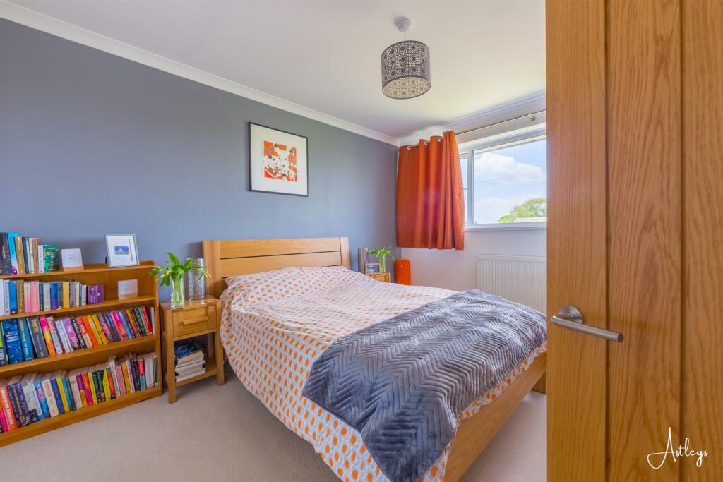 Property photo 16