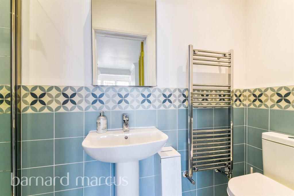 Property photo 14